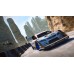 V-Rally 4 (Switch, русские субтитры)